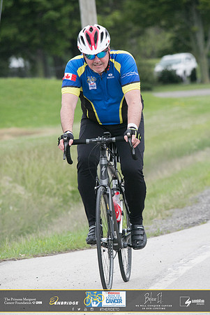 DAY1 - TheRideTO - SOMBILON PHOTOGRAPHY-7678-