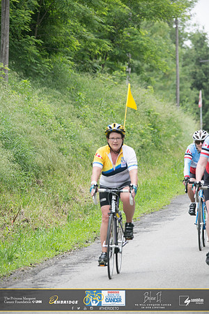 DAY1 - TheRideTO - SOMBILON PHOTOGRAPHY-7156-