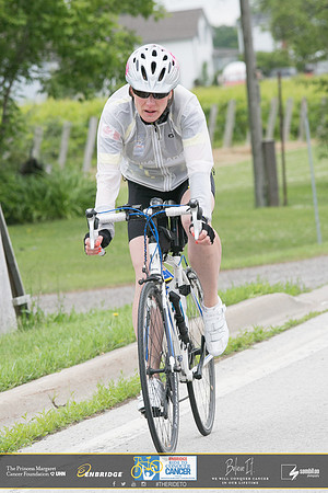 DAY1 - TheRideTO - SOMBILON PHOTOGRAPHY-7682-
