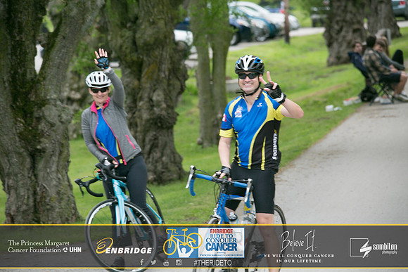 DAY1 - TheRideTO - SOMBILON PHOTOGRAPHY-8196-