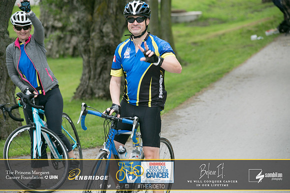 DAY1 - TheRideTO - SOMBILON PHOTOGRAPHY-8195-