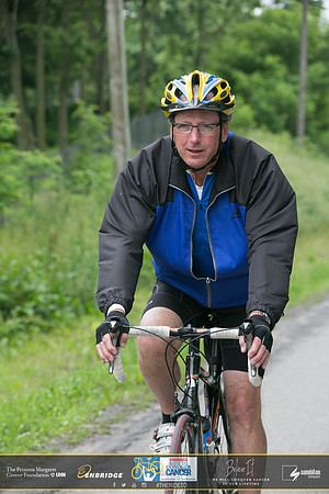 DAY1 - TheRideTO - SOMBILON PHOTOGRAPHY-7157-