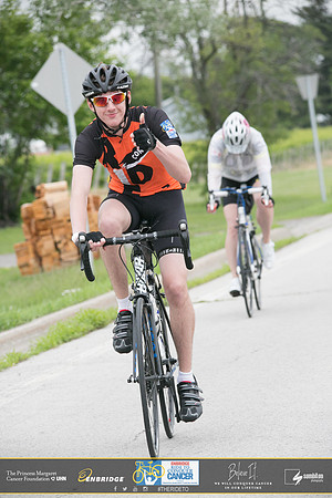 DAY1 - TheRideTO - SOMBILON PHOTOGRAPHY-7683-
