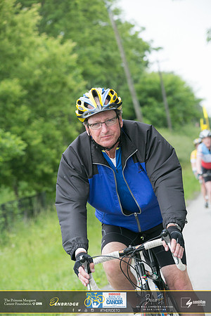 DAY1 - TheRideTO - SOMBILON PHOTOGRAPHY-7159-