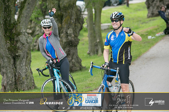 DAY1 - TheRideTO - SOMBILON PHOTOGRAPHY-8197-