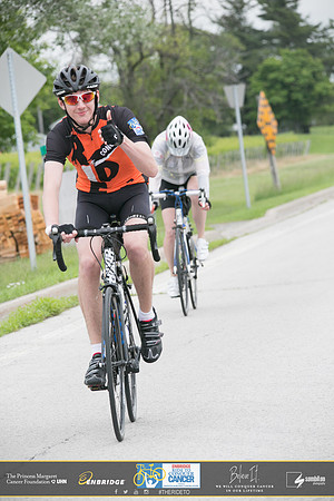DAY1 - TheRideTO - SOMBILON PHOTOGRAPHY-7684-