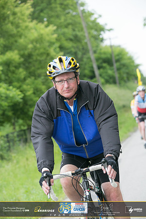 DAY1 - TheRideTO - SOMBILON PHOTOGRAPHY-7160-