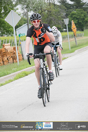 DAY1 - TheRideTO - SOMBILON PHOTOGRAPHY-7685-