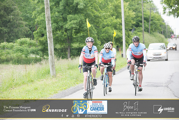 DAY1 - TheRideTO - SOMBILON PHOTOGRAPHY-7161-