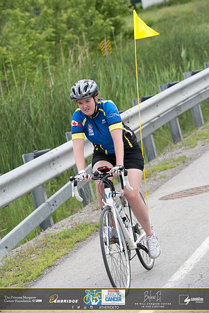 DAY1 - TheRideTO - SOMBILON PHOTOGRAPHY-8200-
