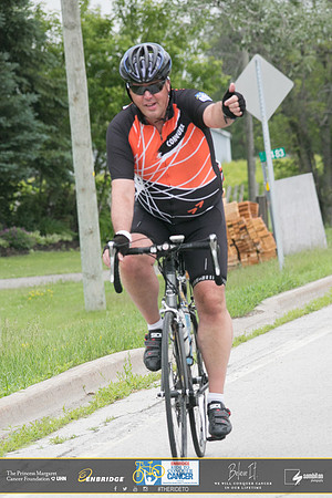 DAY1 - TheRideTO - SOMBILON PHOTOGRAPHY-7687-
