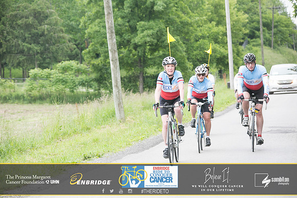 DAY1 - TheRideTO - SOMBILON PHOTOGRAPHY-7162-