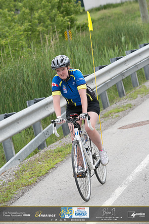 DAY1 - TheRideTO - SOMBILON PHOTOGRAPHY-8201-