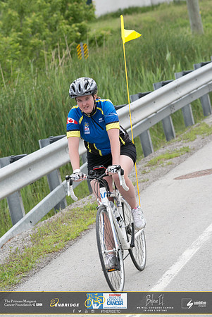 DAY1 - TheRideTO - SOMBILON PHOTOGRAPHY-8202-