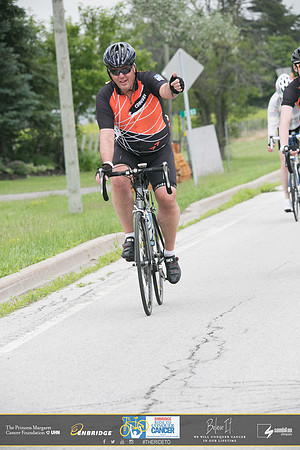 DAY1 - TheRideTO - SOMBILON PHOTOGRAPHY-7688-