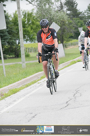 DAY1 - TheRideTO - SOMBILON PHOTOGRAPHY-7689-