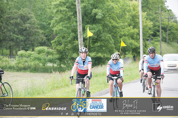 DAY1 - TheRideTO - SOMBILON PHOTOGRAPHY-7164-