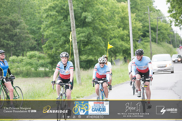 DAY1 - TheRideTO - SOMBILON PHOTOGRAPHY-7166-