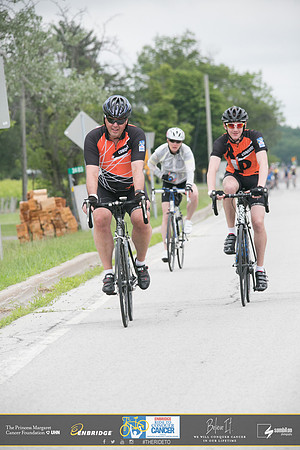 DAY1 - TheRideTO - SOMBILON PHOTOGRAPHY-7691-