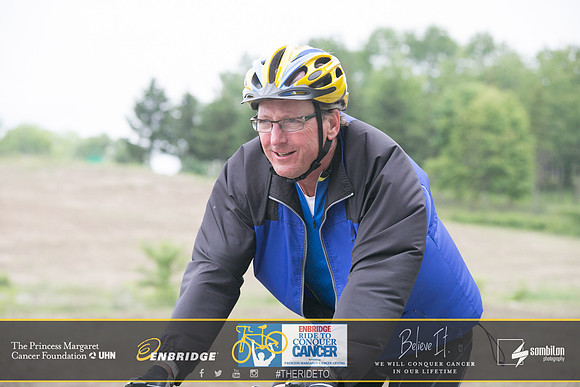 DAY1 - TheRideTO - SOMBILON PHOTOGRAPHY-7167-