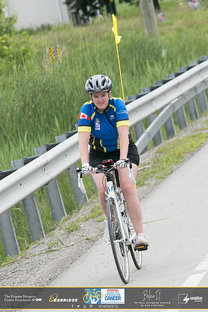 DAY1 - TheRideTO - SOMBILON PHOTOGRAPHY-8203-