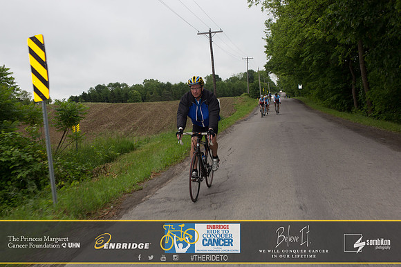 DAY1 - TheRideTO - SOMBILON PHOTOGRAPHY-0771-