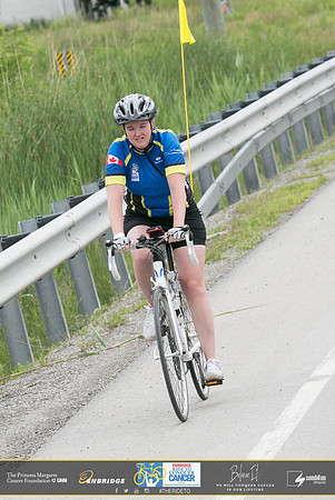 DAY1 - TheRideTO - SOMBILON PHOTOGRAPHY-8204-
