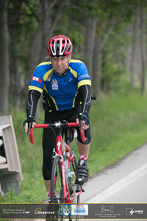 DAY1 - TheRideTO - SOMBILON PHOTOGRAPHY-7695-