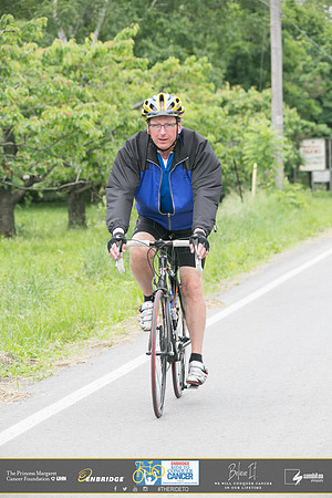 DAY1 - TheRideTO - SOMBILON PHOTOGRAPHY-7169-