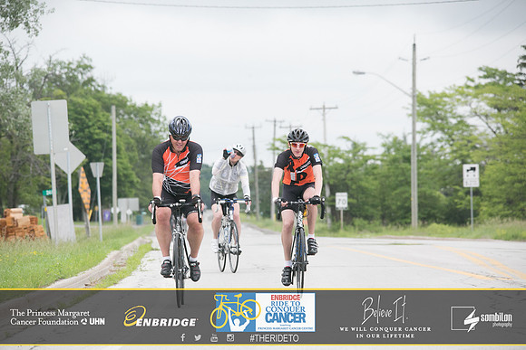 DAY1 - TheRideTO - SOMBILON PHOTOGRAPHY-7692-