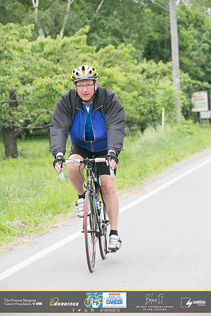 DAY1 - TheRideTO - SOMBILON PHOTOGRAPHY-7170-