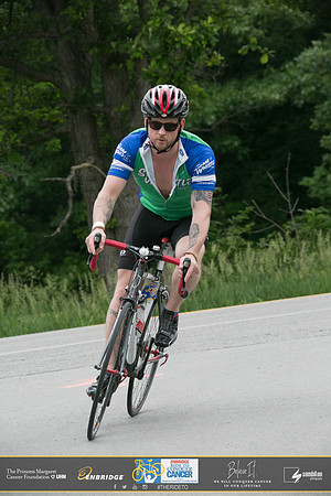 DAY1 - TheRideTO - SOMBILON PHOTOGRAPHY-8120-
