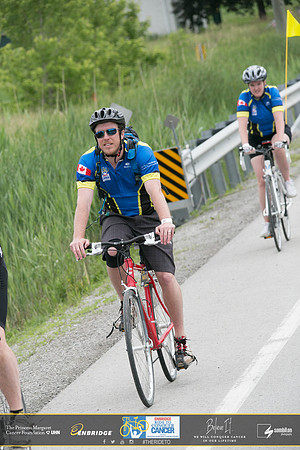 DAY1 - TheRideTO - SOMBILON PHOTOGRAPHY-8205-