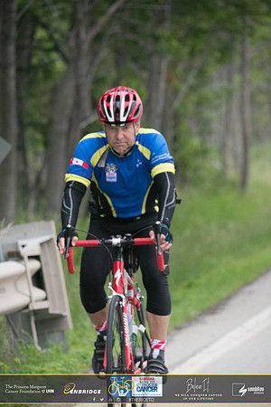 DAY1 - TheRideTO - SOMBILON PHOTOGRAPHY-7696-