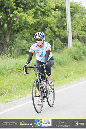DAY1 - TheRideTO - SOMBILON PHOTOGRAPHY-7172-
