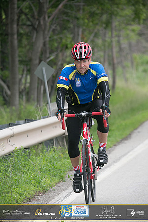 DAY1 - TheRideTO - SOMBILON PHOTOGRAPHY-7697-
