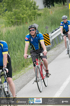 DAY1 - TheRideTO - SOMBILON PHOTOGRAPHY-8206-