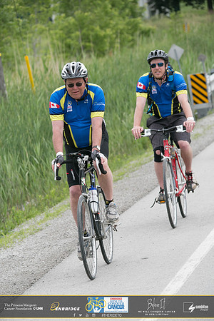 DAY1 - TheRideTO - SOMBILON PHOTOGRAPHY-8207-