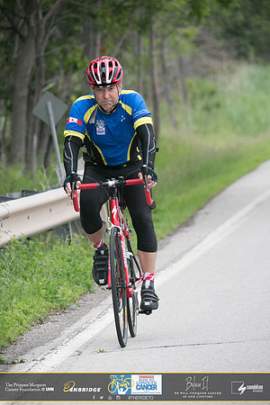 DAY1 - TheRideTO - SOMBILON PHOTOGRAPHY-7698-