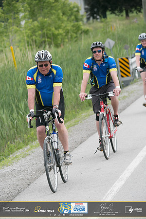 DAY1 - TheRideTO - SOMBILON PHOTOGRAPHY-8208-