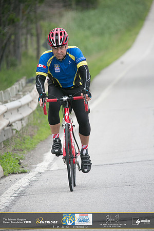 DAY1 - TheRideTO - SOMBILON PHOTOGRAPHY-7700-
