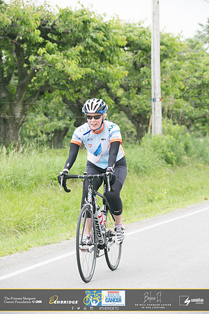 DAY1 - TheRideTO - SOMBILON PHOTOGRAPHY-7173-