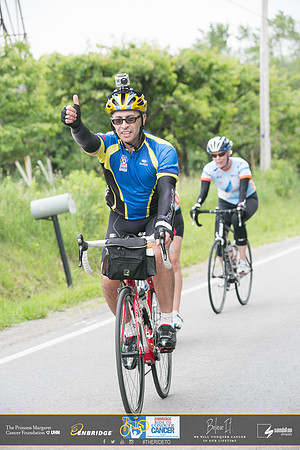 DAY1 - TheRideTO - SOMBILON PHOTOGRAPHY-7176-