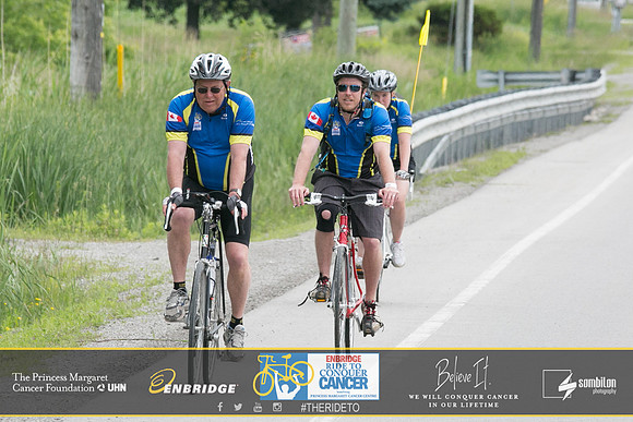DAY1 - TheRideTO - SOMBILON PHOTOGRAPHY-8209-