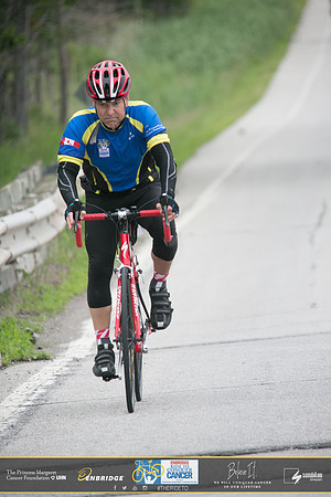 DAY1 - TheRideTO - SOMBILON PHOTOGRAPHY-7701-