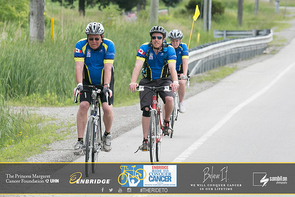 DAY1 - TheRideTO - SOMBILON PHOTOGRAPHY-8210-
