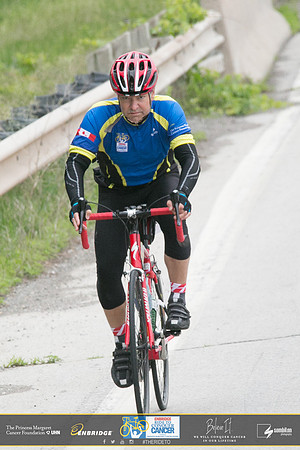 DAY1 - TheRideTO - SOMBILON PHOTOGRAPHY-7702-