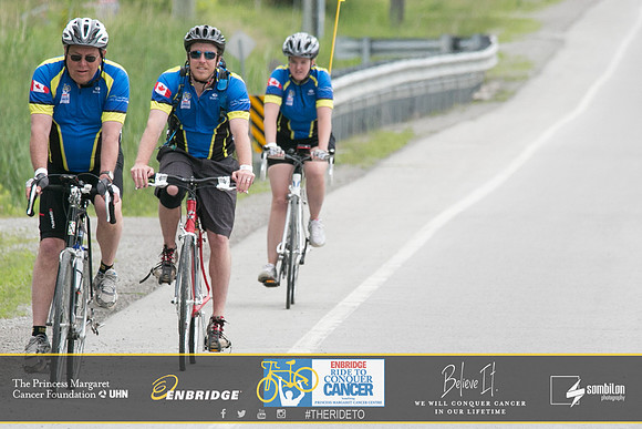 DAY1 - TheRideTO - SOMBILON PHOTOGRAPHY-8211-