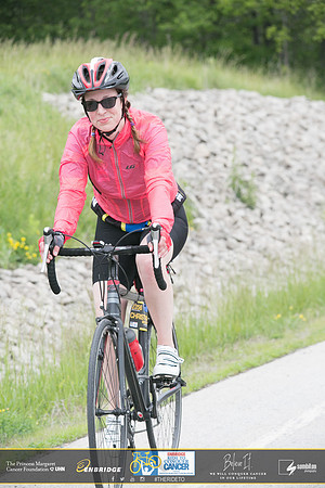 DAY1 - TheRideTO - SOMBILON PHOTOGRAPHY-7706-