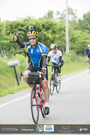 DAY1 - TheRideTO - SOMBILON PHOTOGRAPHY-7177-